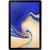 Tableta Samsung Galaxy Tab S4 64GB 4G Gray