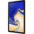 Tableta Samsung Galaxy Tab S4 64GB 4G Gray