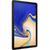 Tableta Samsung Galaxy Tab S4 10.5" 64GB 4G/LTE Black