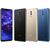 Smartphone Huawei Mate 20 Lite 64GB Dual SIM Blue