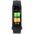 Bratara fitness ART SPORT BAND with heart and blood pressure monitor