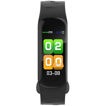 Bratara fitness ART SPORT BAND with heart and blood pressure monitor