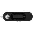 Player ART MP3 Player/Dictaphone for active 8GB