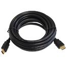 ART Cable HDMI male/HDMI 1.4 male 15m with ETHERNET oem