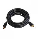 ART Cable HDMI male /HDMI 1.4 male 5M with ETHERNET ART oem