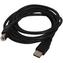 ART cable USB 2.0 for Printer Amale-Bmale 1.8M oem