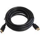 ART Cable HDMI male /HDMI 1.4 male 1.5M ECO with ETHERNET ART oem