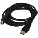 ART cable USB 2.0 for Printer Amale-Bmale 3M oem