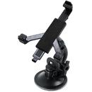 ART Universal (2in1) Car Holder for tablet 7-10'' AX-01