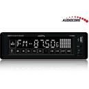 Sistem auto Audiocore AC9600W Car Touchscreen MP3/WMA/USB/SD RDS/Bluetooth