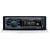 Sistem auto Radio BLOW AVH-8603 MP3/USB/SD/MMC