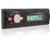 Sistem auto Radio BLOW AVH-8602 MP3/USB/SD/MMC