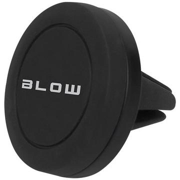 BLOW Universal Car holder for GSM US-24