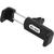 BLOW Universal Car holder for GSM US-21