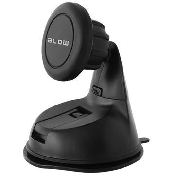 BLOW Universal Car holder for GSM US-19