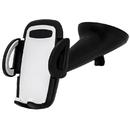 BLOW Universal Car holder for GSM US-11