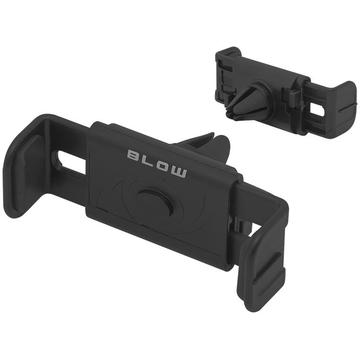 BLOW Universal Car holder for GSM US-29