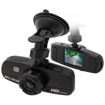 Camera video auto Camere auto DVR F260 BLOW