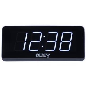 Ceasuri decorative Camry Radio alarm clock