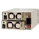 Chieftec ATX PSU redundant series MRT-6320P, 320W (2x320W), PS-2 type, PFC