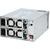 Chieftec ATX PSU redundant series MRT-5320G, 320W (2x320W), 80PLUS gold