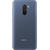 Smartphone Xiaomi Pocophone F1 128GB Dual SIM Steel Blue