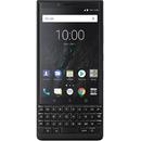 Smartphone Blackberry KEY 2 128GB Dual SIM Black/Resig
