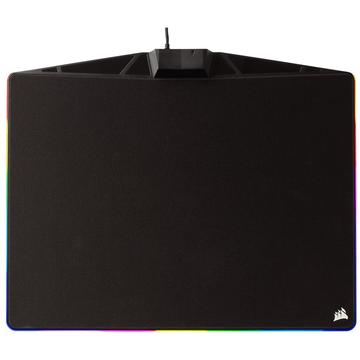 Mousepad Corsair MM800 RGB Polaris Cloth
