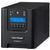 CYBERPOWER Cyber Power UPS PR750ELCD 675W Tower (IEC C13)