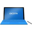Dicota Secret 2-Way Privacy filter for Surface Pro 4