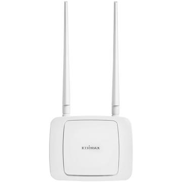 Edimax Gemini RE23S AC2600 Dual-Band Home Roaming Wi-Fi Extender