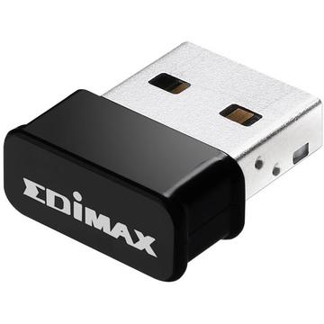 Edimax AC1200 Dual-Band MU-MIMO USB Adapter