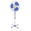 Ventilator ESPERANZA EHF001WB ventilator alb / albastru