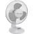 Ventilator ESPERANZA Ventilator de masa cu oscilatie 90 grade  30W
