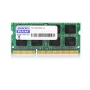 Memorie laptop GOODRAM DDR3 8GB 1600MHz CL11 SODIMM 1.5V