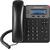 Telefon Grandstream GXP 1615