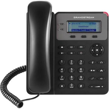 Telefon Grandstream GXP 1615