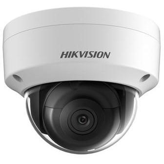 Camera de supraveghere Hikvision DS-2CD2125FWD-I(2.8mm) IP Camera Dome