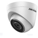 Camera de supraveghere Hikvision DS-2CD1301-I(2.8mm) IP Camera Dome