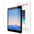 Folie de protectie transparenta 3mk HardGlass pentru Apple iPad 9.7" MP1L2FD/A