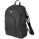i-Stay Geanta Laptop / Tablet Backpack 15.6'' black
