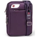 I-stay Launch iPad/Netbook/Tablet Case 10'' purple