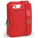 I-stay Launch iPad/Netbook/Tablet Case 10'' red