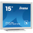 Monitor LED Iiyama T1531SR-W5 15" TN TouchScreen 1024x768 IP54