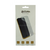 Accura Folie de protectie pentru iPhone 7 Plus curved 3D (Full cover) Black 0,33 mm