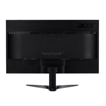 Monitor LED Acer KG281Kbmiipx 28" 4K UHD TN 16:9 1ms Black