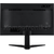 Monitor LED Acer KG221Qbmix  21.5" FHD TN 16:9 1ms Black