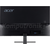 Monitor LED Acer Nitro RG270bmiix 27" FHD IPS 16:9 1ms Black