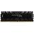 Memorie Kingston HyperX Predator 16GB 3333MHz DDR4 CL16 DIMM XMP