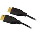 Cable HDMI Libox 1,5m LB0002-1,5